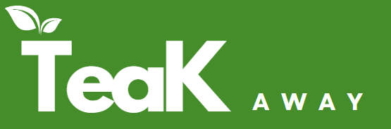 TeaK Away